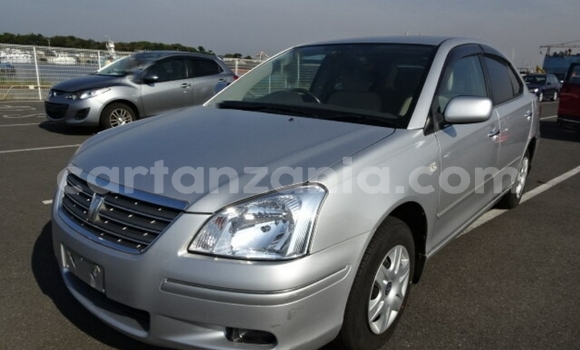 Buy Import Toyota Premio Silver Car in Dar es Salaam in Dar es Salaam Buy Import Toyota Premio Silver Car in Dar es Salaam in Dar es Salaam