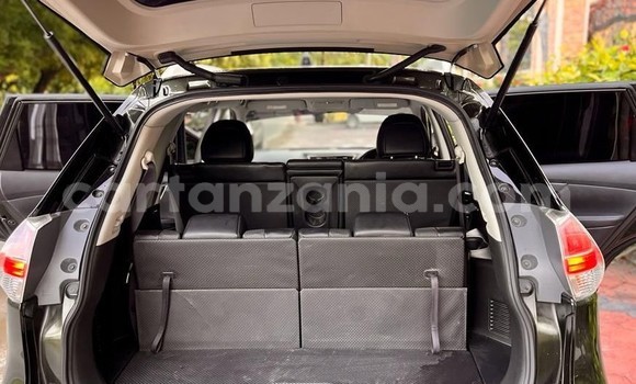 Buy Used Subaru Forester Silver Car in Dar es Salaam in Dar es Salaam Buy Used Subaru Forester Silver Car in Dar es Salaam in Dar es Salaam