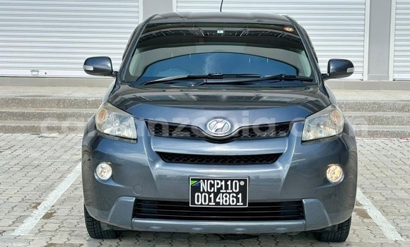 Nunua Imported Toyota IST Nyingine Gari ndani ya Dar es Salaam nchini Dar es Salaam Nunua Imported Toyota IST Nyingine Gari ndani ya Dar es Salaam nchini Dar es Salaam