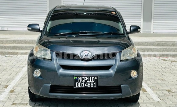 Nunua Imported Toyota IST Nyingine Gari ndani ya Dar es Salaam nchini Dar es Salaam Nunua Imported Toyota IST Nyingine Gari ndani ya Dar es Salaam nchini Dar es Salaam