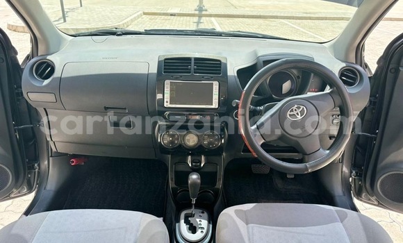 Nunua Imported Toyota IST Nyingine Gari ndani ya Dar es Salaam nchini Dar es Salaam Nunua Imported Toyota IST Nyingine Gari ndani ya Dar es Salaam nchini Dar es Salaam