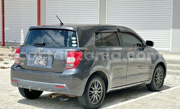 Nunua Imported Toyota IST Nyingine Gari ndani ya Dar es Salaam nchini Dar es Salaam Nunua Imported Toyota IST Nyingine Gari ndani ya Dar es Salaam nchini Dar es Salaam