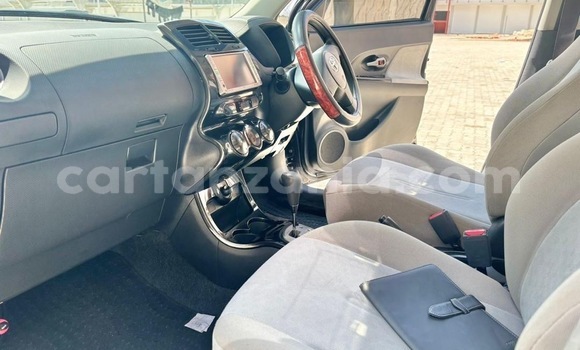 Nunua Imported Toyota IST Nyingine Gari ndani ya Dar es Salaam nchini Dar es Salaam Nunua Imported Toyota IST Nyingine Gari ndani ya Dar es Salaam nchini Dar es Salaam