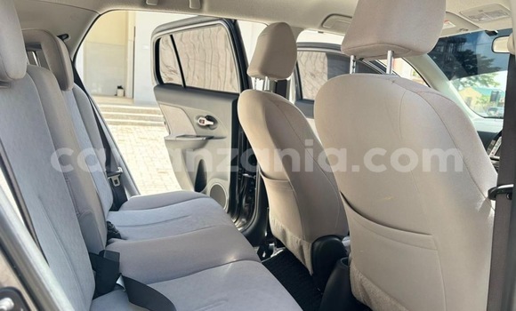 Nunua Imported Toyota IST Nyingine Gari ndani ya Dar es Salaam nchini Dar es Salaam Nunua Imported Toyota IST Nyingine Gari ndani ya Dar es Salaam nchini Dar es Salaam