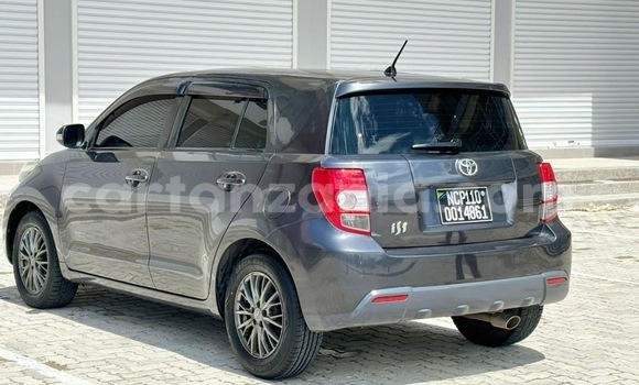 Nunua Imported Toyota IST Nyingine Gari ndani ya Dar es Salaam nchini Dar es Salaam Nunua Imported Toyota IST Nyingine Gari ndani ya Dar es Salaam nchini Dar es Salaam