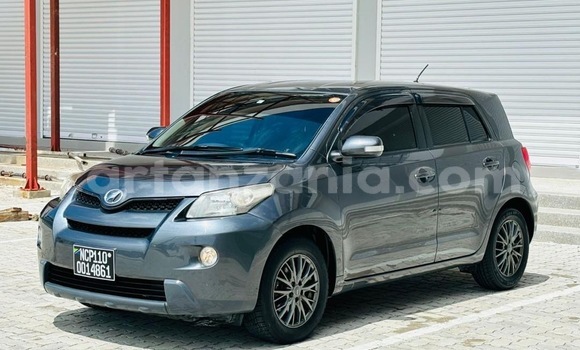 Nunua Imported Toyota IST Nyingine Gari ndani ya Dar es Salaam nchini Dar es Salaam Nunua Imported Toyota IST Nyingine Gari ndani ya Dar es Salaam nchini Dar es Salaam