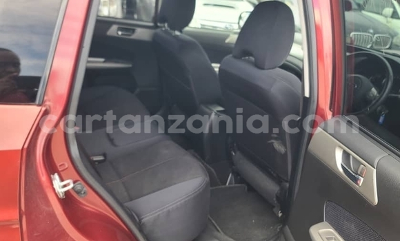 Nunua Ilio tumika Subaru Forester Nyingine Gari ndani ya Dar es Salaam nchini Dar es Salaam Nunua Ilio tumika Subaru Forester Nyingine Gari ndani ya Dar es Salaam nchini Dar es Salaam