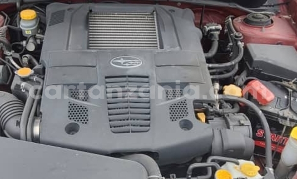 Nunua Ilio tumika Subaru Forester Nyingine Gari ndani ya Dar es Salaam nchini Dar es Salaam Nunua Ilio tumika Subaru Forester Nyingine Gari ndani ya Dar es Salaam nchini Dar es Salaam