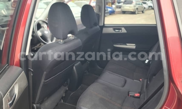 Nunua Ilio tumika Subaru Forester Nyingine Gari ndani ya Dar es Salaam nchini Dar es Salaam Nunua Ilio tumika Subaru Forester Nyingine Gari ndani ya Dar es Salaam nchini Dar es Salaam
