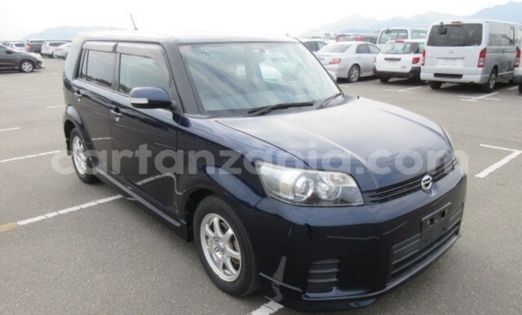Nunua Imported Toyota Corolla Rumion Bluu Gari ndani ya Dar es Salaam nchini Dar es Salaam Nunua Imported Toyota Corolla Rumion Bluu Gari ndani ya Dar es Salaam nchini Dar es Salaam