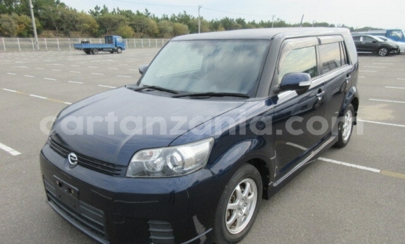 Nunua Imported Toyota Corolla Rumion Bluu Gari ndani ya Dar es Salaam nchini Dar es Salaam Nunua Imported Toyota Corolla Rumion Bluu Gari ndani ya Dar es Salaam nchini Dar es Salaam