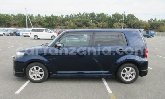 Nunua Imported Toyota Corolla Rumion Bluu Gari ndani ya Dar es Salaam nchini Dar es Salaam Nunua Imported Toyota Corolla Rumion Bluu Gari ndani ya Dar es Salaam nchini Dar es Salaam