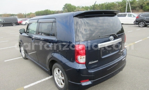 Nunua Imported Toyota Corolla Rumion Bluu Gari ndani ya Dar es Salaam nchini Dar es Salaam Nunua Imported Toyota Corolla Rumion Bluu Gari ndani ya Dar es Salaam nchini Dar es Salaam