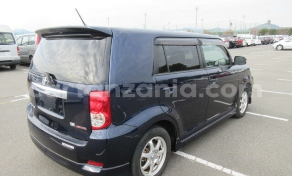 Nunua Imported Toyota Corolla Rumion Bluu Gari ndani ya Dar es Salaam nchini Dar es Salaam Nunua Imported Toyota Corolla Rumion Bluu Gari ndani ya Dar es Salaam nchini Dar es Salaam