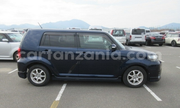 Nunua Imported Toyota Corolla Rumion Bluu Gari ndani ya Dar es Salaam nchini Dar es Salaam Nunua Imported Toyota Corolla Rumion Bluu Gari ndani ya Dar es Salaam nchini Dar es Salaam