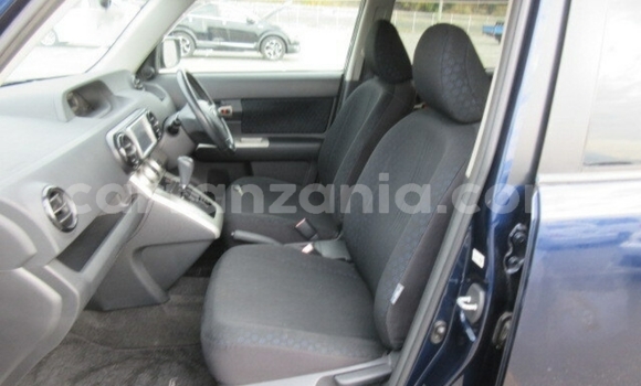 Nunua Imported Toyota Corolla Rumion Bluu Gari ndani ya Dar es Salaam nchini Dar es Salaam Nunua Imported Toyota Corolla Rumion Bluu Gari ndani ya Dar es Salaam nchini Dar es Salaam