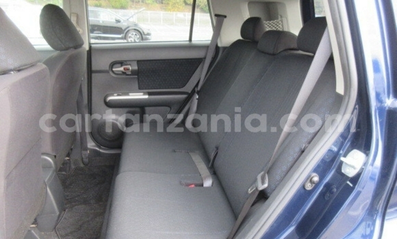 Nunua Imported Toyota Corolla Rumion Bluu Gari ndani ya Dar es Salaam nchini Dar es Salaam Nunua Imported Toyota Corolla Rumion Bluu Gari ndani ya Dar es Salaam nchini Dar es Salaam