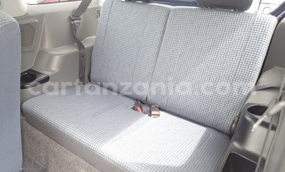 Nunua Imported Mitsubishi Pajero Mini Bluu Gari ndani ya Dar es Salaam nchini Dar es Salaam Nunua Imported Mitsubishi Pajero Mini Bluu Gari ndani ya Dar es Salaam nchini Dar es Salaam