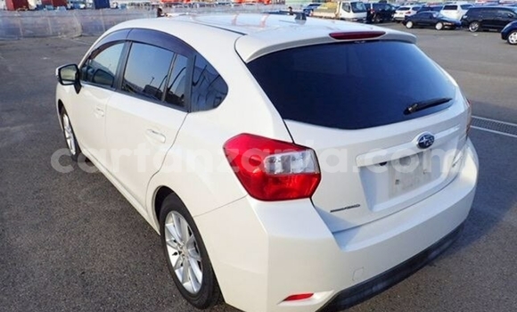 Nunua Imported Subaru Impreza Nyeupe Gari ndani ya Dar es Salaam nchini Dar es Salaam Nunua Imported Subaru Impreza Nyeupe Gari ndani ya Dar es Salaam nchini Dar es Salaam