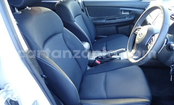 Nunua Imported Subaru Impreza Nyeupe Gari ndani ya Dar es Salaam nchini Dar es Salaam Nunua Imported Subaru Impreza Nyeupe Gari ndani ya Dar es Salaam nchini Dar es Salaam