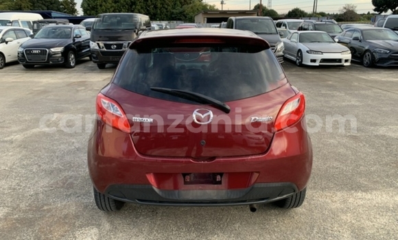 Nunua Imported Mazda Demio Nyingine Gari ndani ya Dar es Salaam nchini Dar es Salaam Nunua Imported Mazda Demio Nyingine Gari ndani ya Dar es Salaam nchini Dar es Salaam