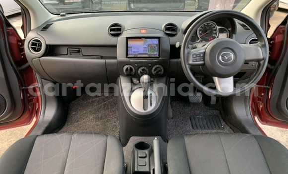 Nunua Imported Mazda Demio Nyingine Gari ndani ya Dar es Salaam nchini Dar es Salaam Nunua Imported Mazda Demio Nyingine Gari ndani ya Dar es Salaam nchini Dar es Salaam