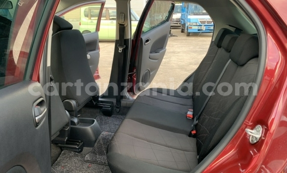 Nunua Imported Mazda Demio Nyingine Gari ndani ya Dar es Salaam nchini Dar es Salaam Nunua Imported Mazda Demio Nyingine Gari ndani ya Dar es Salaam nchini Dar es Salaam