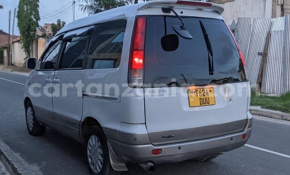 Buy Used Toyota Noah Other Car in Bariadi in Simiyu Buy Used Toyota Noah Other Car in Bariadi in Simiyu