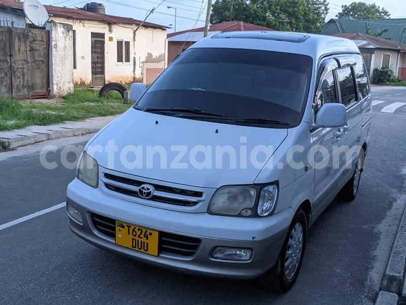 Big with watermark toyota noah simiyu bariadi 20121