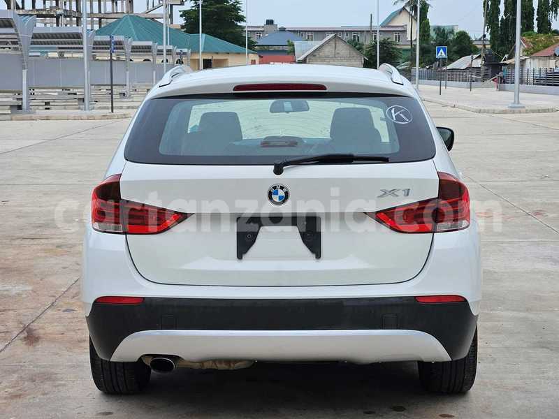 Big with watermark bmw x1 manyara babati rural 20135