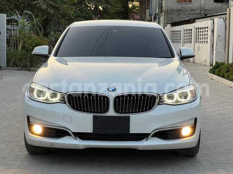 Big with watermark bmw 3 series manyara babati urban 20140