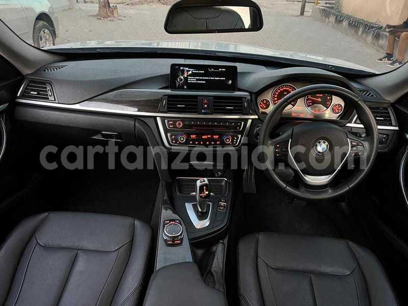 Big with watermark bmw 3 series manyara babati urban 20140