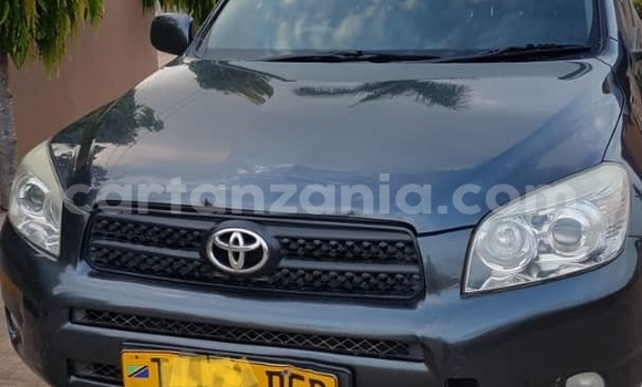 Nunua Ilio tumika Toyota RAV4 Nyeusi Gari ndani ya Dar es Salaam nchini Dar es Salaam Nunua Ilio tumika Toyota RAV4 Nyeusi Gari ndani ya Dar es Salaam nchini Dar es Salaam