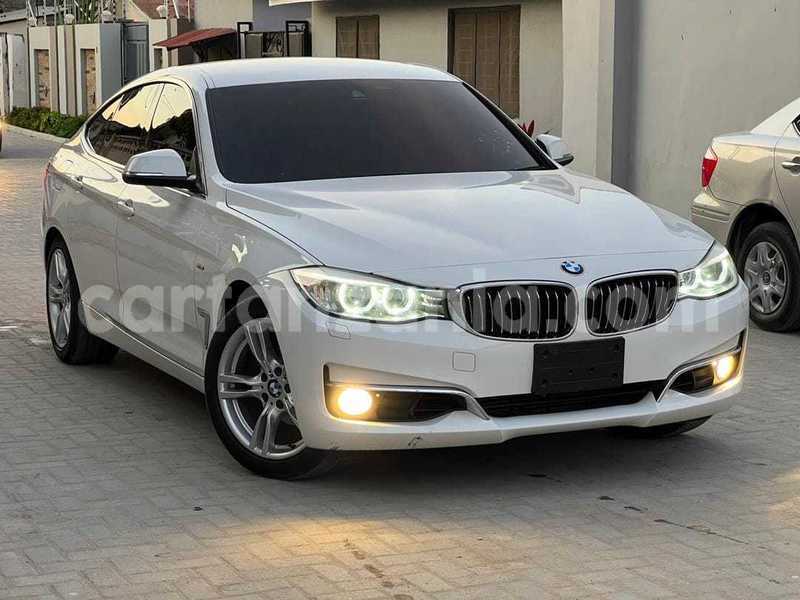 Big with watermark bmw 3 series manyara babati urban 20140