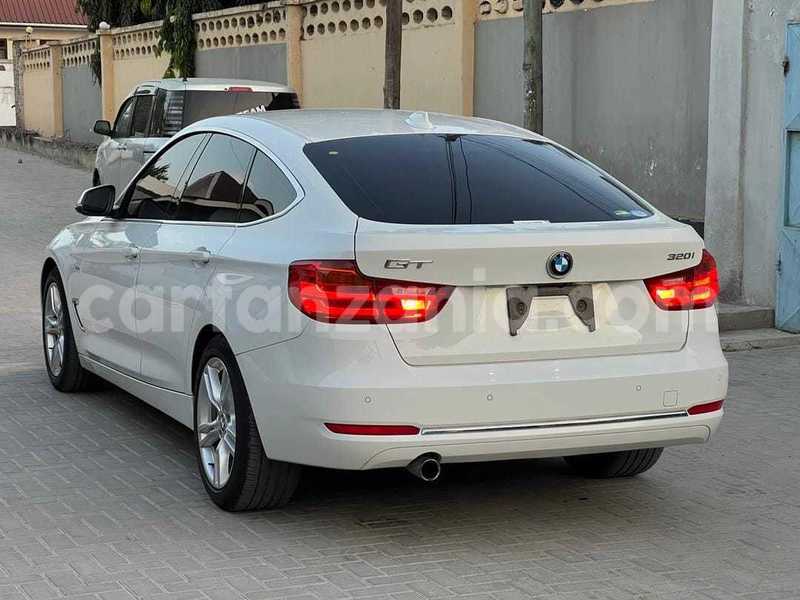 Big with watermark bmw 3 series manyara babati urban 20140