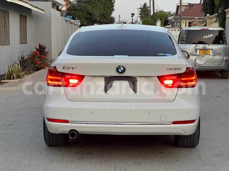 Big with watermark bmw 3 series manyara babati urban 20140