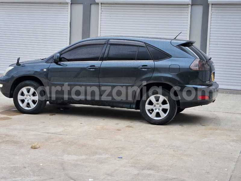 Big with watermark toyota harrier dodoma bahi 20141