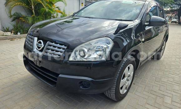 Nunua Ilio tumika Land Rover Discovery Sport Nyeusi Gari ndani ya Babati Mjini nchini Manyara