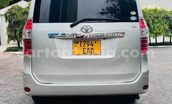 Nunua Ilio tumika Toyota Noah Nyingine Gari ndani ya Bahi nchini Dodoma Nunua Ilio tumika Toyota Noah Nyingine Gari ndani ya Bahi nchini Dodoma