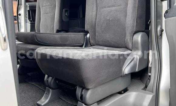 Nunua Ilio tumika Toyota Noah Nyingine Gari ndani ya Bahi nchini Dodoma Nunua Ilio tumika Toyota Noah Nyingine Gari ndani ya Bahi nchini Dodoma