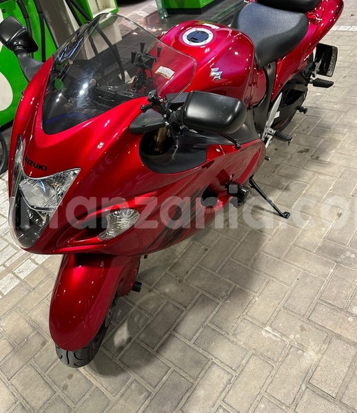 Big with watermark suzuki hayabusa arusha arusha 20162