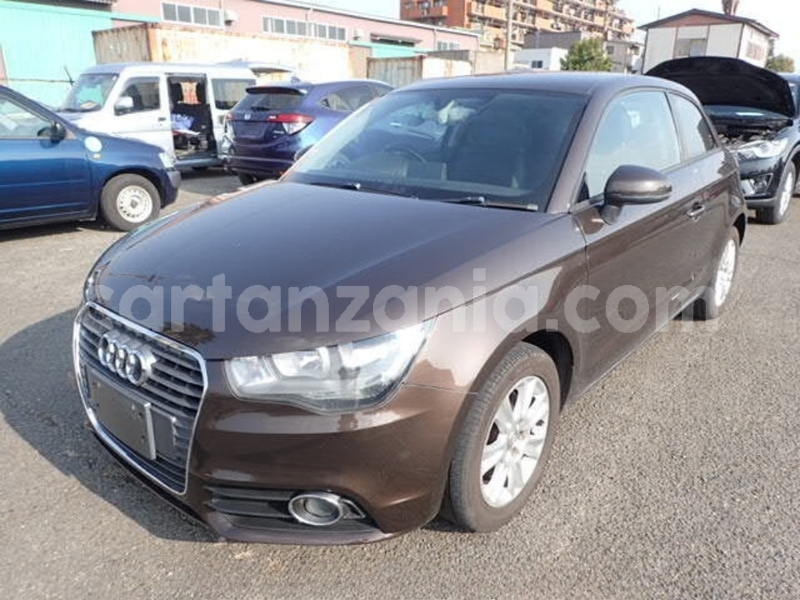 Big with watermark audi a1 dar es salaam dar es salaam 20164