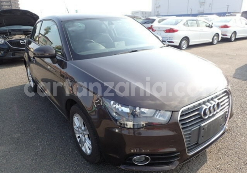 Big with watermark audi a1 dar es salaam dar es salaam 20164