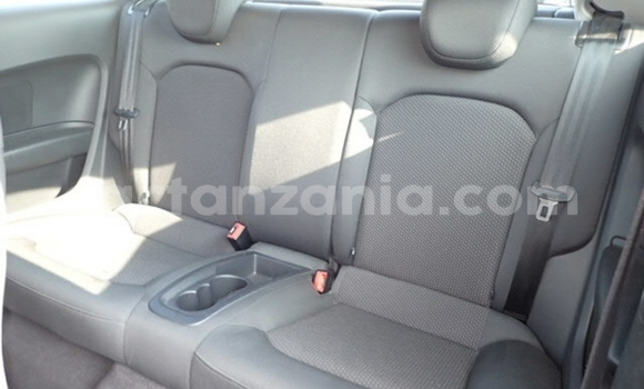 Buy Import Audi A1 Brown Car in Dar es Salaam in Dar es Salaam Buy Import Audi A1 Brown Car in Dar es Salaam in Dar es Salaam