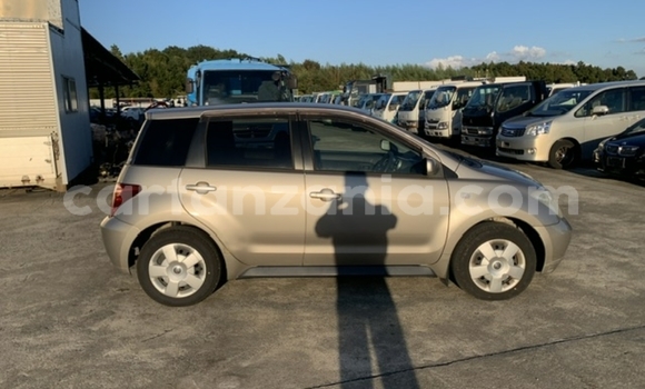 Nunua Imported Toyota IST Nyingine Gari ndani ya Dar es Salaam nchini Dar es Salaam Nunua Imported Toyota IST Nyingine Gari ndani ya Dar es Salaam nchini Dar es Salaam