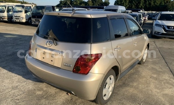Nunua Imported Toyota IST Nyingine Gari ndani ya Dar es Salaam nchini Dar es Salaam Nunua Imported Toyota IST Nyingine Gari ndani ya Dar es Salaam nchini Dar es Salaam