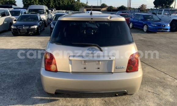 Nunua Imported Toyota IST Nyingine Gari ndani ya Dar es Salaam nchini Dar es Salaam Nunua Imported Toyota IST Nyingine Gari ndani ya Dar es Salaam nchini Dar es Salaam