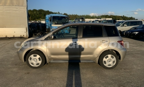 Nunua Imported Toyota IST Nyingine Gari ndani ya Dar es Salaam nchini Dar es Salaam Nunua Imported Toyota IST Nyingine Gari ndani ya Dar es Salaam nchini Dar es Salaam