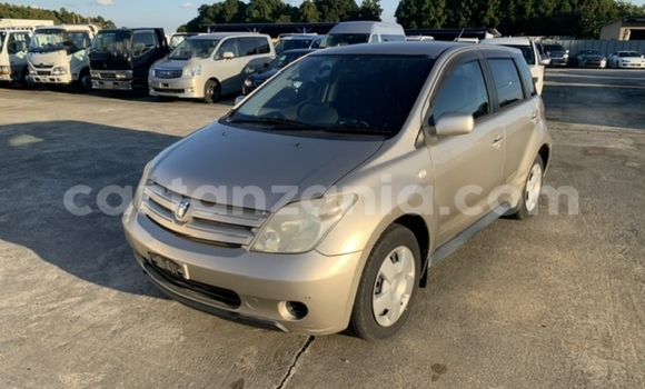 Nunua Imported Toyota IST Nyingine Gari ndani ya Dar es Salaam nchini Dar es Salaam Nunua Imported Toyota IST Nyingine Gari ndani ya Dar es Salaam nchini Dar es Salaam