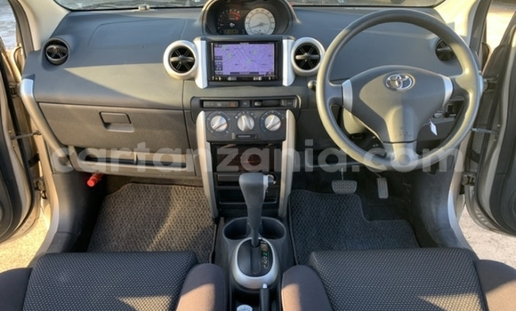 Nunua Imported Toyota IST Nyingine Gari ndani ya Dar es Salaam nchini Dar es Salaam Nunua Imported Toyota IST Nyingine Gari ndani ya Dar es Salaam nchini Dar es Salaam